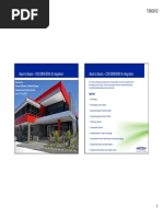 BMS Intergration PDF