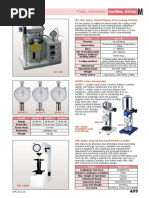 QC 601 10ton Spec