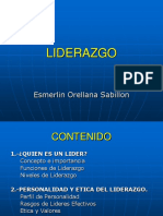 Liderazgo 2 PDF