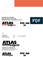 1 Hydronic D5S-SC Diagnostic Repair Manual 2013