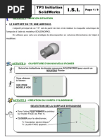 Transmission Adherence