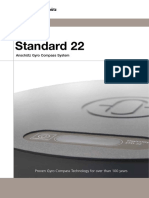 STD 22 Brochure PDF