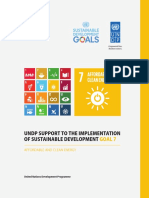 7 Clean Energy-Feb 2017 PDF