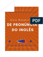 Ebook - Gatilhos Mentai