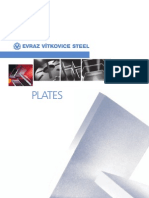 Catalogue of Plates New