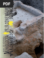 Mycenaean Linear B Rosetta Stone For Lin PDF