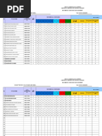 15 Reporting Template Ps KSSR Year 6-Mathematics