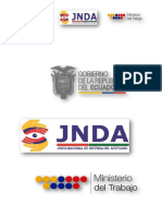 JNDA 