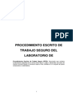 Plan de Mantenimiento Preventivo de Aparatos y Equipos