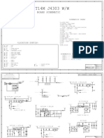 Samsung Service Manual bn94-08318b