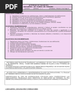 Manual de Costos ONDAC 2017