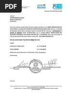 PDF Documento