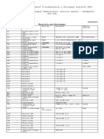 Logitech Z906 Power Supply Nomenclature Schematic