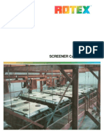 Screener Catalog 209