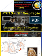 62-ABCDE Do Trauma