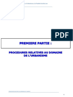 GuideProcedures FR PDF