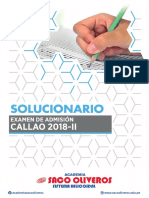 Soluciona