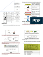 Common Electrical Symbols Module