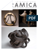 Revista Ceramica 138