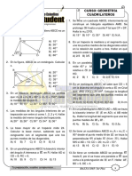 Cuadril PDF