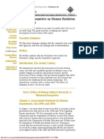 Advisory Committee On Human Radiation Experiments-1053 PDF