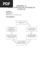 Laboratorio Electrones