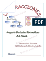 1287427492las Fracciones Quinto PDF