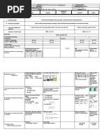 Grade 3 DLL Math 3 q3 Week 4