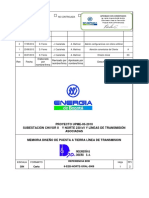 6-Eeb-Norte-Gral-5008-2 Diseño Sistema de Puesta A Tierra (Acc)