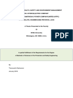 CS Form No. 212 Revised Personal Data Sheet - New