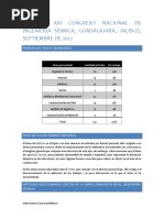 T1 Informe