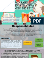 Procedimiento Administrativo