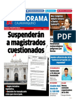 Diario 10-01-2019