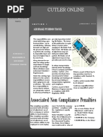 Air Brake Brochure Final Complete 2