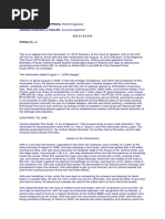 G.R. No. 227705 PEOPLE OF THE PHILIPPINES, Plaintiff-Appellee HERMIN ROMOBIO y PAULER, Accused-Appellant Decision Peralta, J.