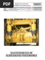 12 PST Mantenimiento Suspensiones Posteriores