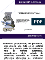 Dispositivos de Protección - v1