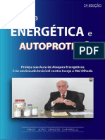 Limpeza Energetica Autoprotecao PDF