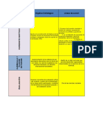 POA Proyecto de Democracia