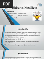 Hidruros Expo 2