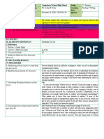 RWS11.1.3F&GCause and Effect&Problem-Solution