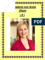 1-77 Recetas Anna Olson Ii PDF