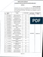 PublicNotice LM8X2TENB1Z PDF