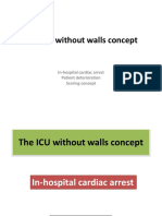 1 - The ICU Without Walls Concept PDF