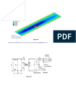 Mathcad - Armadura Losa Fundacion