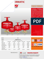 APAR Thermatic