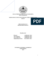 Etikasari Unsoed PKMK PDF