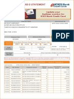 Passbookstmt PDF