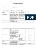 Stiinte ADS Modulul 1