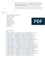 Manual Único para Tribunales